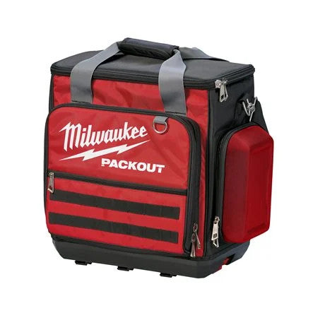 PACKOUT™ Tool Bag (MILWAUKEE 4932471130)