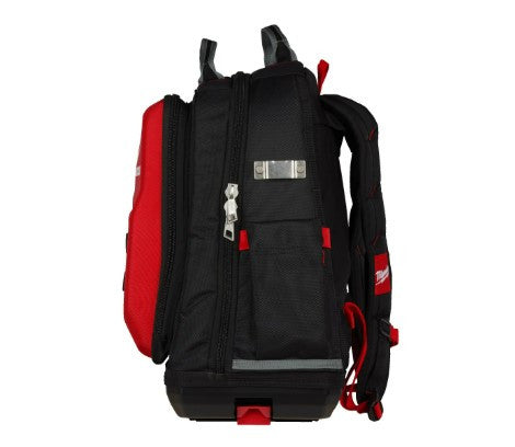PACKOUT™ Hátizsák (MILWAUKEE 4932471131)