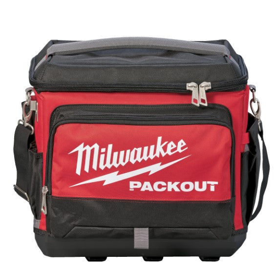 PACKOUT™ Hűtőtáska (MILWAUKEE 4932471132)