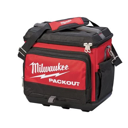 PACKOUT™ Hűtőtáska (MILWAUKEE 4932471132)