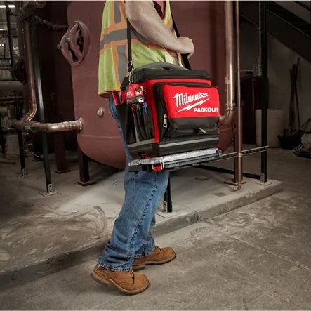 PACKOUT™ Hűtőtáska (MILWAUKEE 4932471132)