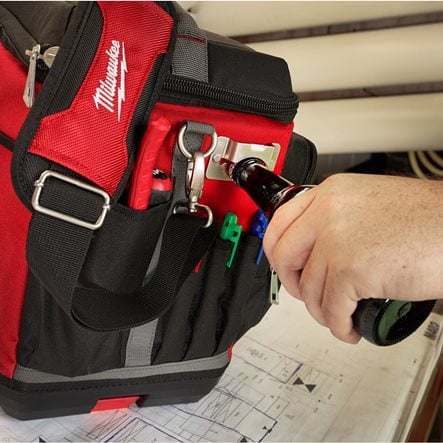 PACKOUT™ Hűtőtáska (MILWAUKEE 4932471132)