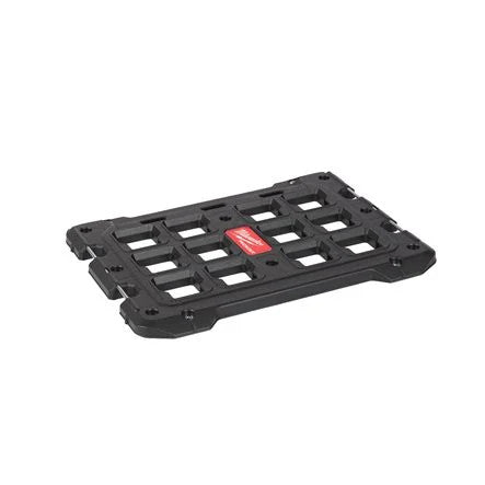 PACKOUT™ Mounting Plate (MILWAUKEE 4932471638)