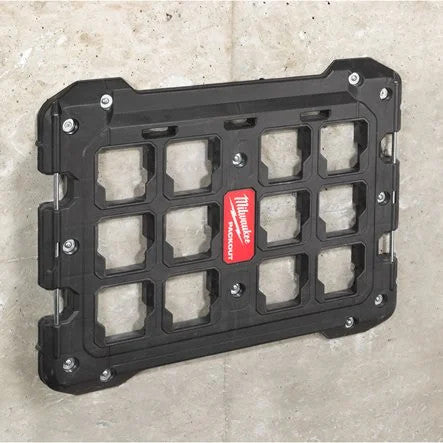 PACKOUT™ Mounting Plate (MILWAUKEE 4932471638)