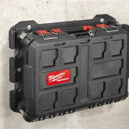 PACKOUT™ Mounting Plate (MILWAUKEE 4932471638)