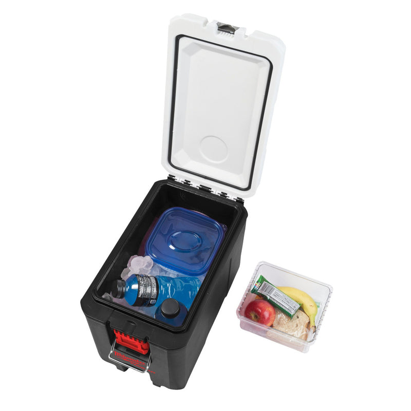 PACKOUT™ Hűtőláda (Milwaukee 4932471722)