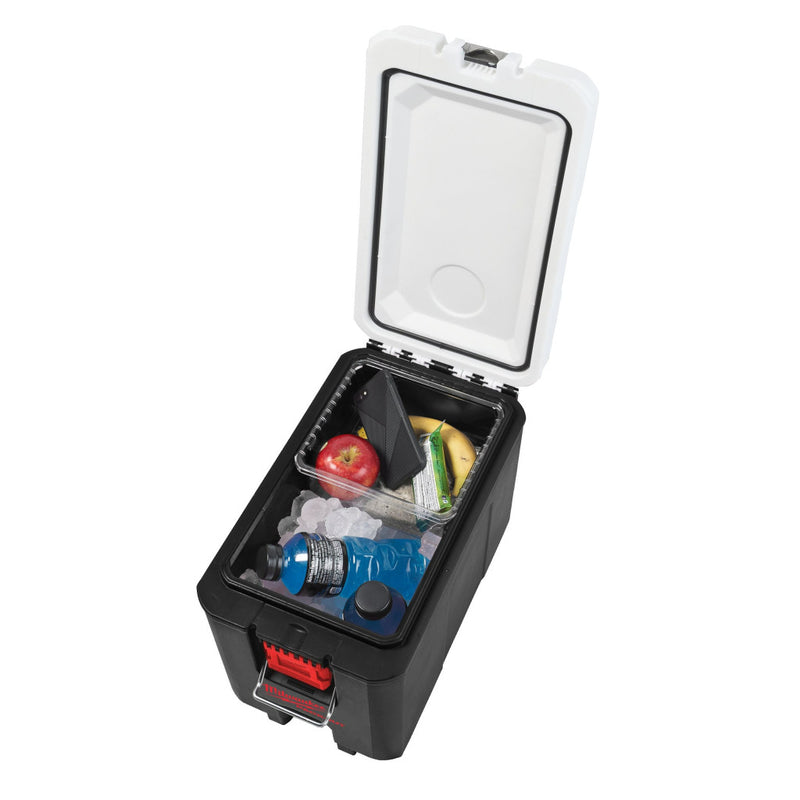 PACKOUT™ Hűtőláda (Milwaukee 4932471722)