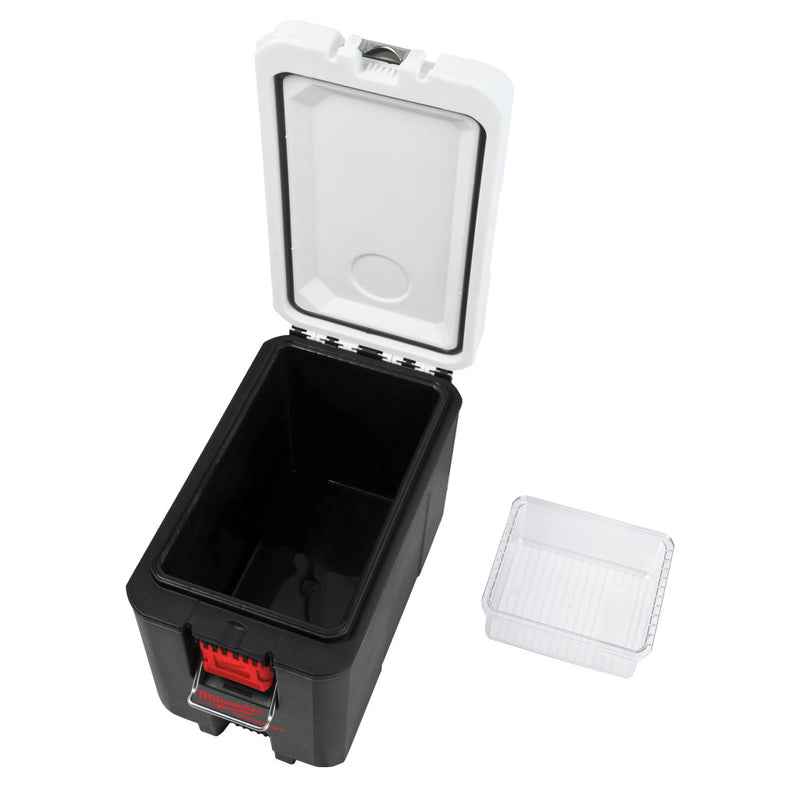 PACKOUT™ Hűtőláda (Milwaukee 4932471722)