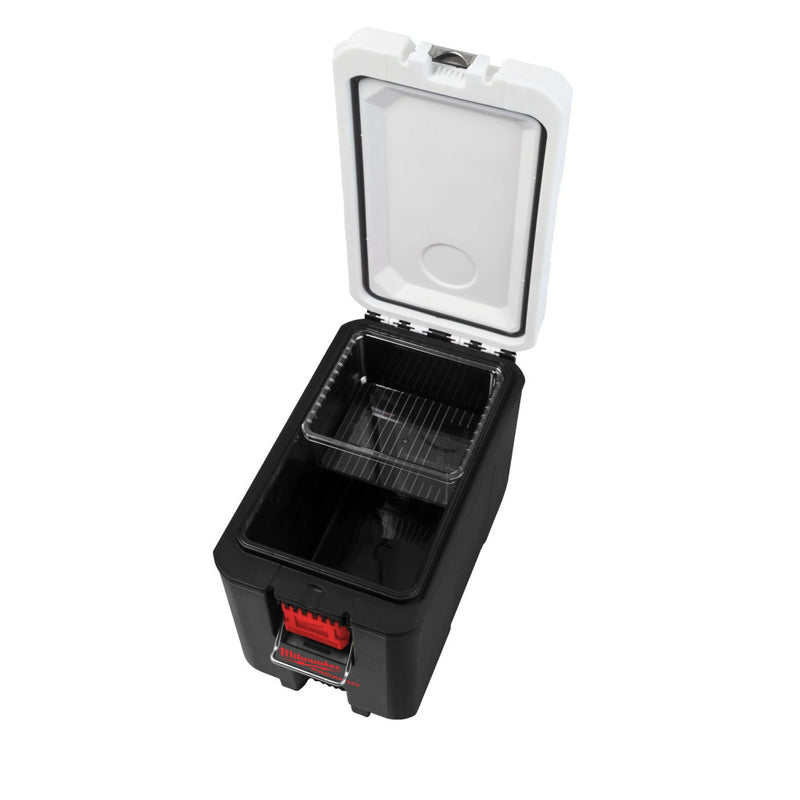 PACKOUT™ Hűtőláda (Milwaukee 4932471722)