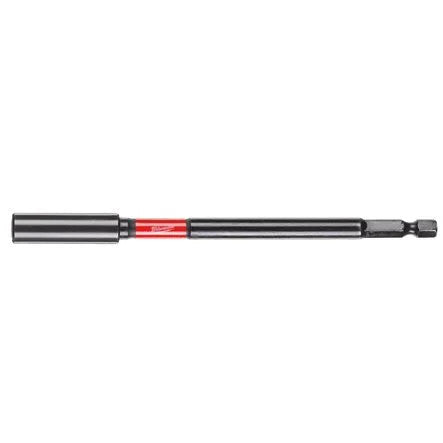 SHOCKWAVE™ IMPACT DUTY mágneses bittartó 152 mm (MILWAUKEE 4932471822)