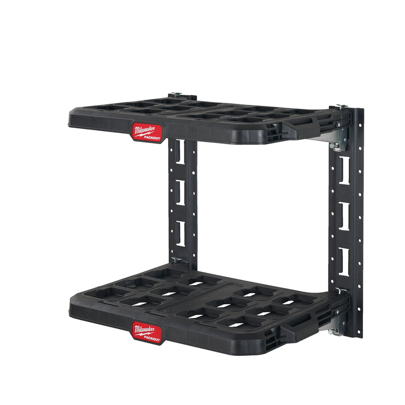 PACKOUT™ polcrendszer (MILWAUKEE 4932472127)