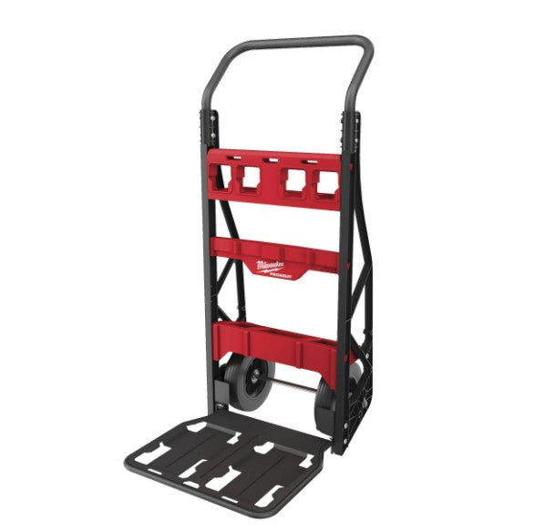 PACKOUT™ 2-Wheel Cart (MILWAUKEE 4932472131)