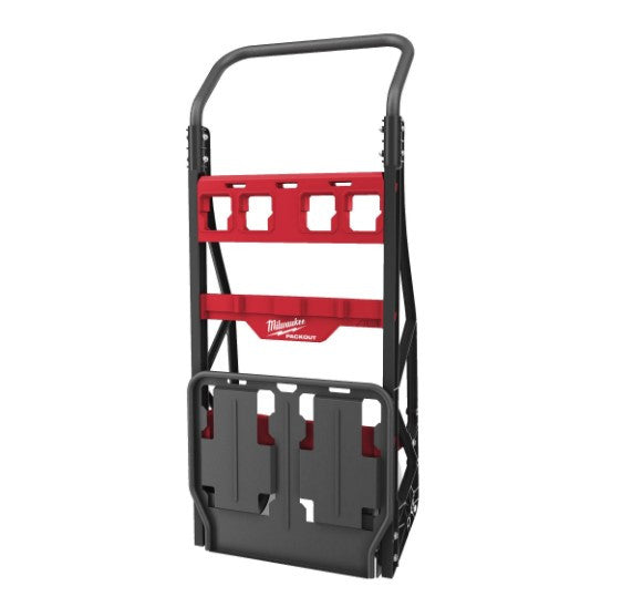 PACKOUT™ 2-Wheel Cart (MILWAUKEE 4932472131)