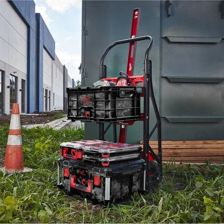PACKOUT™ 2-Wheel Cart (MILWAUKEE 4932472131)