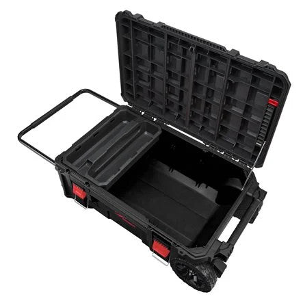PACKOUT™ Gurulós szerszámosláda( MILWAUKEE 4932478161)