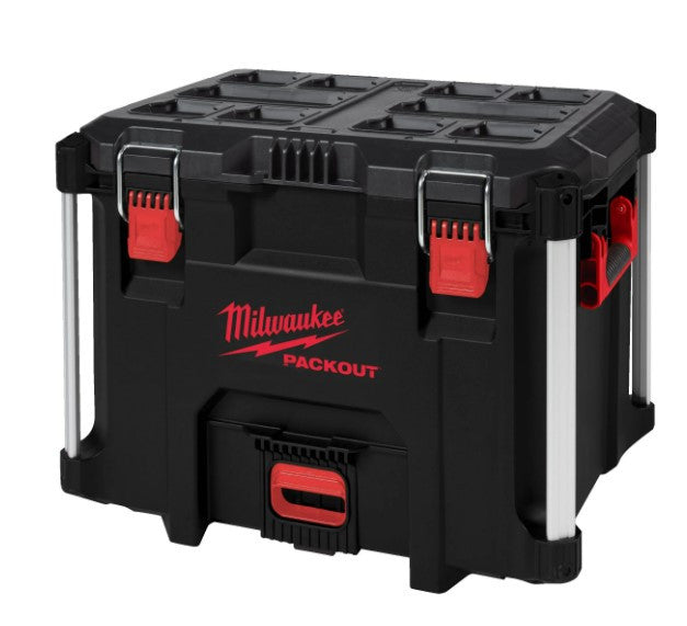 PACKOUT™ XL Szerszámtároló láda (MILWAUKEE 4932478162)