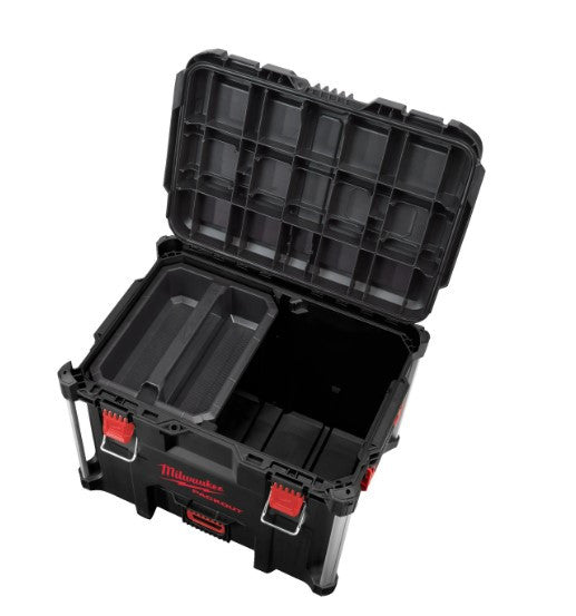 PACKOUT™ XL Szerszámtároló láda (MILWAUKEE 4932478162)