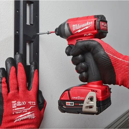 Shelf for PACKOUT™ Mounting Plate (MILWAUKEE 4932478711)