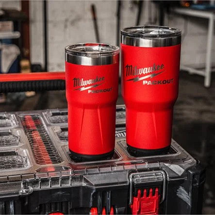 PACKOUT™ Pohár 590 ml (MILWAUKEE 4932479074)
