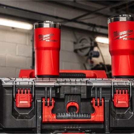 PACKOUT™ Pohár 590 ml (MILWAUKEE 4932479074)