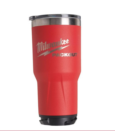 PACKOUT™ Pohár 880 ml (MILWAUKEE 4932479075)