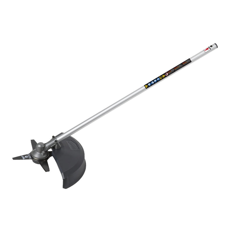 M18FOPH-BCA BOZÓTVÁGÓ ADAPTER (MILWAUKEE 4932479986)