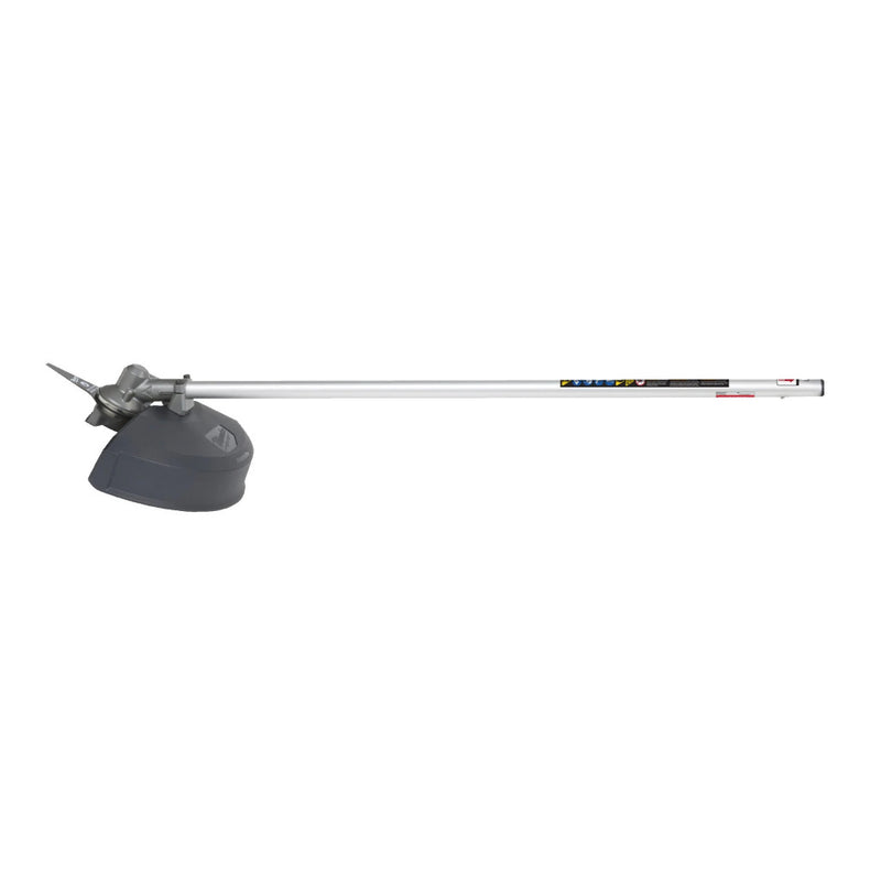 M18FOPH-BCA BOZÓTVÁGÓ ADAPTER (MILWAUKEE 4932479986)