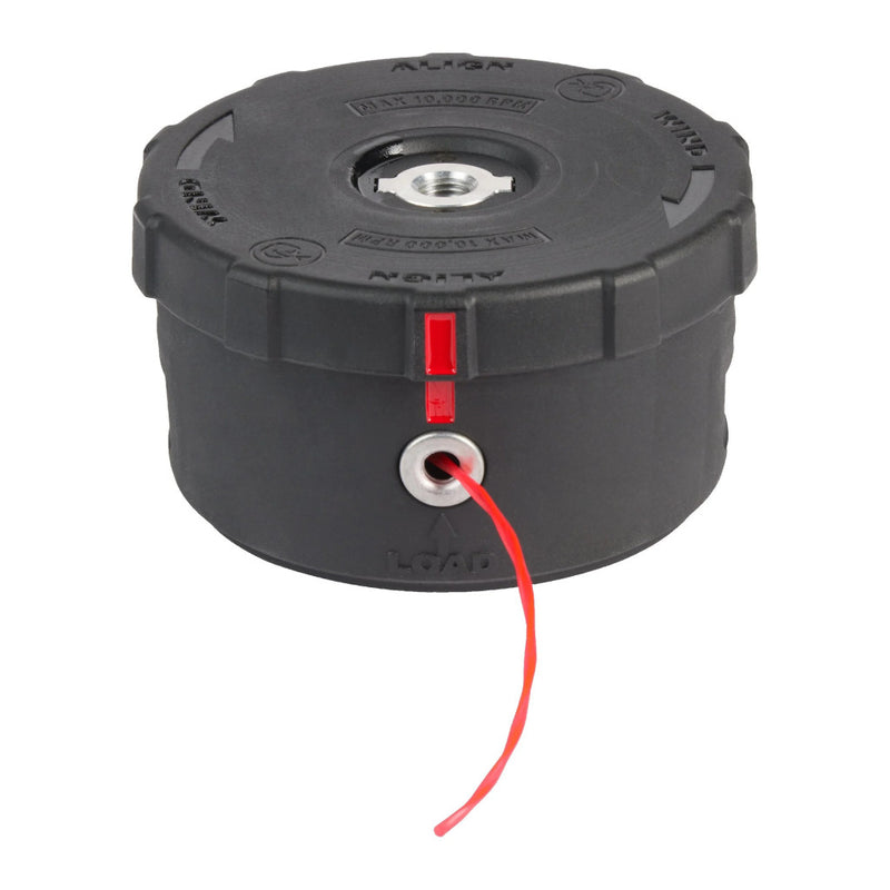 Automatic feed spool gen. 2 (MILWAUKEE 4932480180)