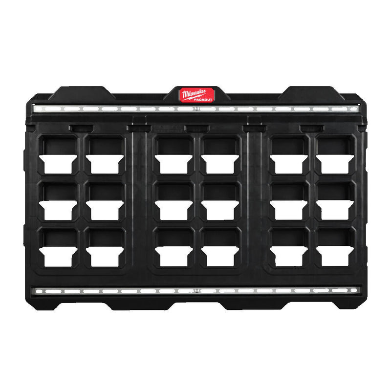 PACKOUT™ Rögzítőlemez XL  (MILWAUKEE 4932480622)