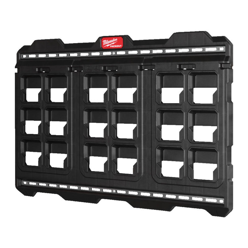 PACKOUT™ Rögzítőlemez XL  (MILWAUKEE 4932480622)