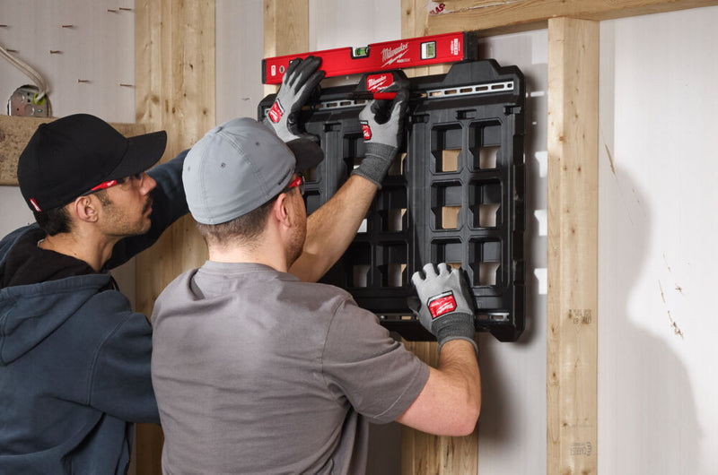 PACKOUT™ Rögzítőlemez XL  (MILWAUKEE 4932480622)