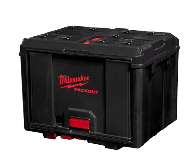 PACKOUT™ Tároló szekrény (MILWAUKEE 4932480623)