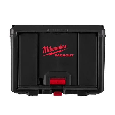 PACKOUT™ Tároló szekrény (MILWAUKEE 4932480623)