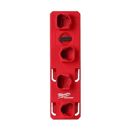PACKOUT M12 akkumulátor tartó (MILWAUKEE 4932480708)