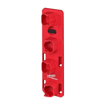 PACKOUT M12 akkumulátor tartó (MILWAUKEE 4932480708)