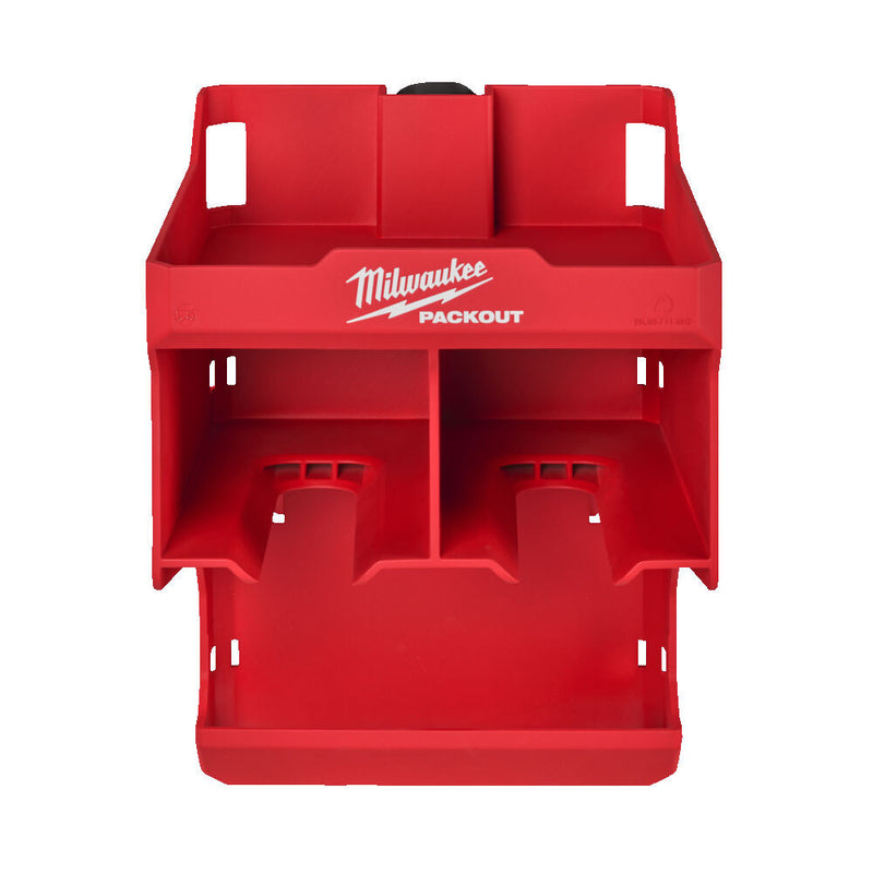 PACKOUT™ Power Tool Holder (MILWAUKEE 4932480712)