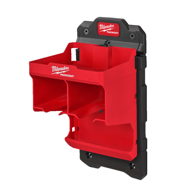 PACKOUT™ Power Tool Holder (MILWAUKEE 4932480712)