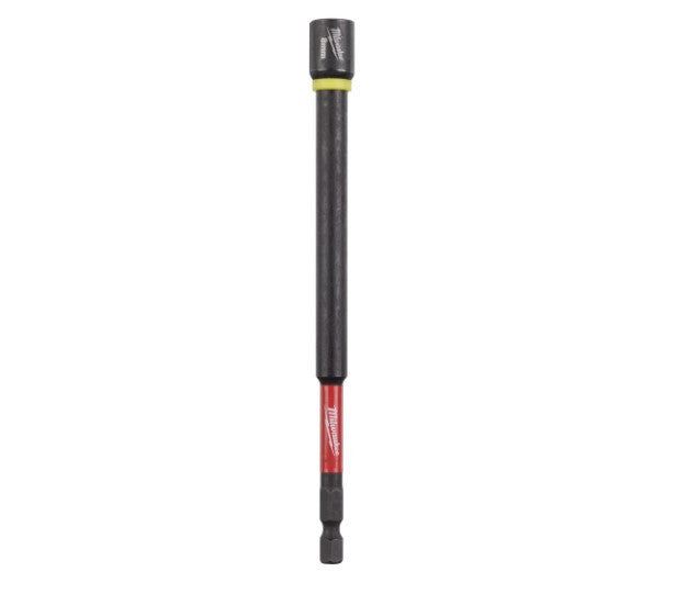SHOCKWAVE™ dugókulcs HEX8 - 150 mm (MILWAUKEE 4932492446)