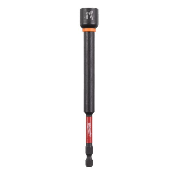 SHOCKWAVE™ dugókulcs HEX13 - 150 mm (MILWAUKEE 4932492448)