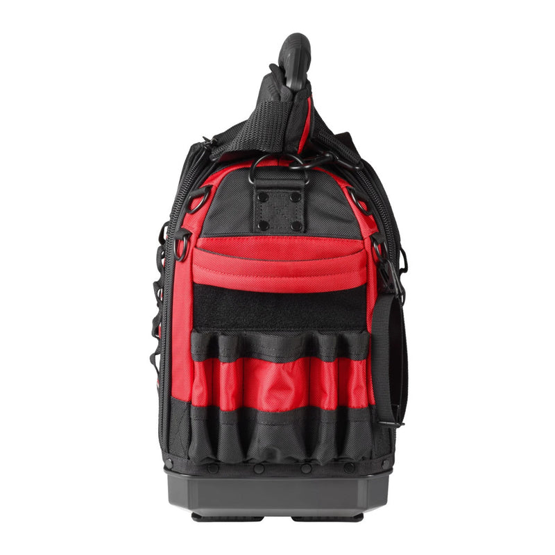 PACKOUT™ 38 cm zárt szerszámtáska (MILWAUKEE 4932493623)