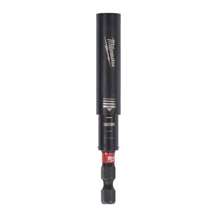 SHOCKWAVE™ IMPACT DUTY mágneses bittartó 75 mm (MILWAUKEE 4932500395)