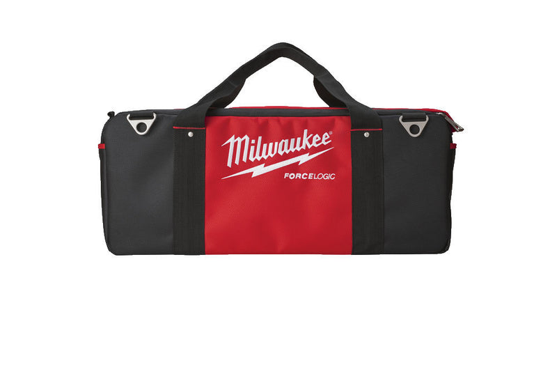M18 HCC75-502C M18™ FORCE LOGIC™ UNDERGROUND CABLE CUTTER (MILWAUKEE 4933459269)