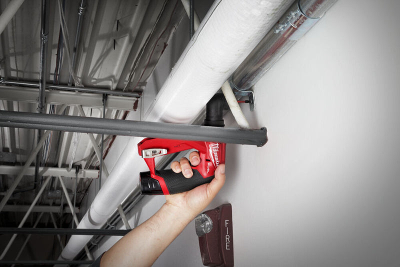 M12 FDDXKIT-202X CSERÉLHETŐ TOKMÁNYÚ FÚRÓCSAVAROZÓ (MILWAUKEE 4933464979)