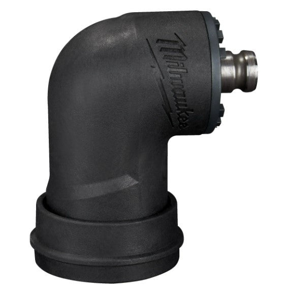 M12 FDDXKIT-202X CSERÉLHETŐ TOKMÁNYÚ FÚRÓCSAVAROZÓ (MILWAUKEE 4933464979)