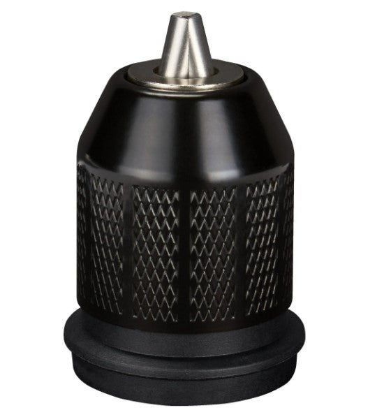 M12 FDDXKIT-202X CSERÉLHETŐ TOKMÁNYÚ FÚRÓCSAVAROZÓ (MILWAUKEE 4933464979)