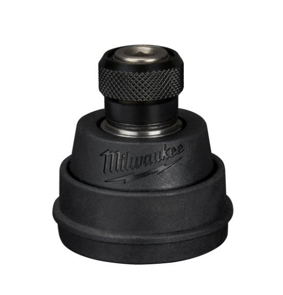 M12 FDDXKIT-202X CSERÉLHETŐ TOKMÁNYÚ FÚRÓCSAVAROZÓ (MILWAUKEE 4933464979)