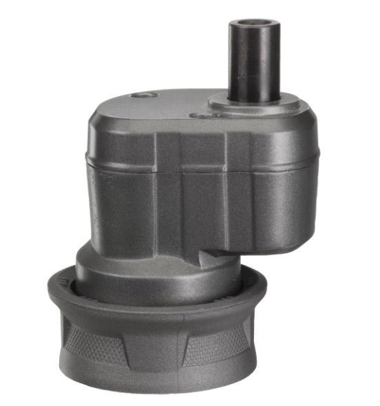 M12 FDDXKIT-202X CSERÉLHETŐ TOKMÁNYÚ FÚRÓCSAVAROZÓ (MILWAUKEE 4933464979)