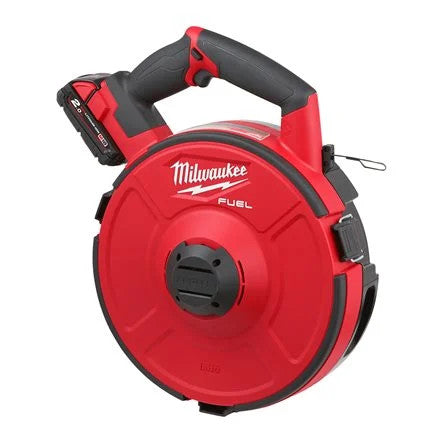 M18 FPFT-202 36M ST SET KÁBELBEHÚZÓ (MILWAUKEE 4933471953)