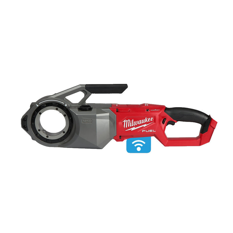 M18 FPT2-0C CSŐMENETVÁGÓ 2″ ONE-KEY™ FUNKCIÓVAL (MILWAUKEE 4933478596)