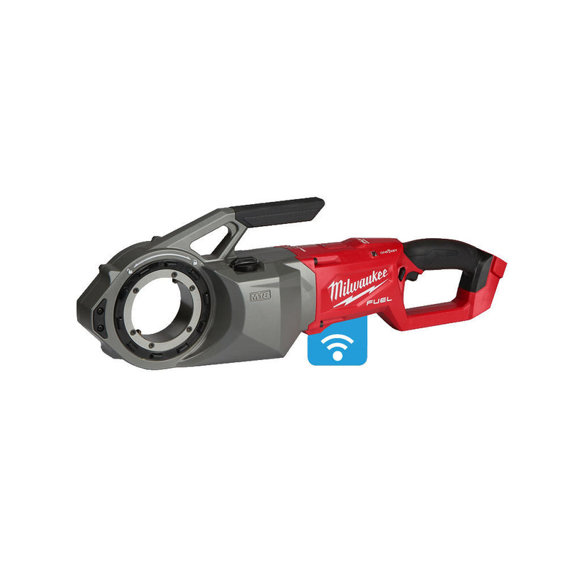 M18 FPT2-0C CSŐMENETVÁGÓ 2″ ONE-KEY™ FUNKCIÓVAL (MILWAUKEE 4933478596)